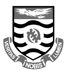 University of Cape Coast Logo